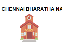 TRUNG TÂM CHENNAI BHARATHA NATYAM CLASSES OF SHIVARANJANI MA MPHIL ( MUSIC )